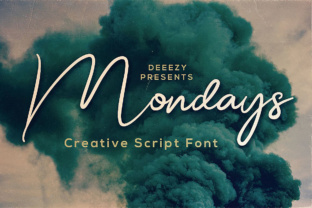 Mondays Script: A Designer’s Real-World Review