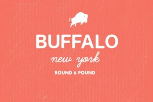 Oil Field Font: Strong Display Typeface for Campaigns